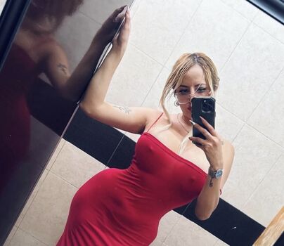 Itzel bouchan leaked private photo uncensored HD quality