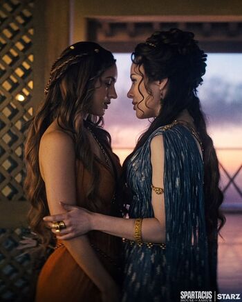 Ivana baquero page leaked private photo uncensored HD quality