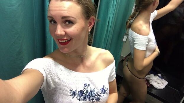 Iviroses leaked private photo uncensored HD quality