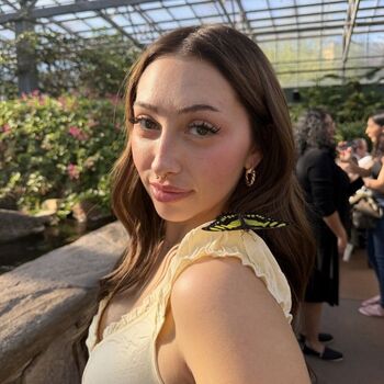 Ivy ball leaked private photo uncensored HD quality