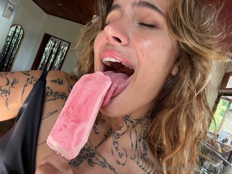 Ivy harper leaked private photo uncensored HD quality