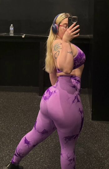 Ivy malibu page leaked private photo uncensored HD quality