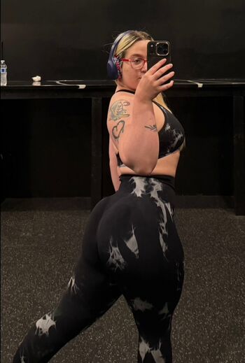 Ivy malibu page leaked private photo uncensored HD quality