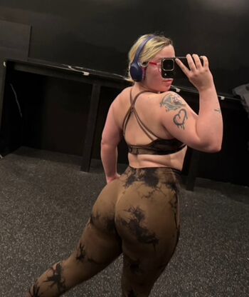 Ivy malibu page leaked private photo uncensored HD quality