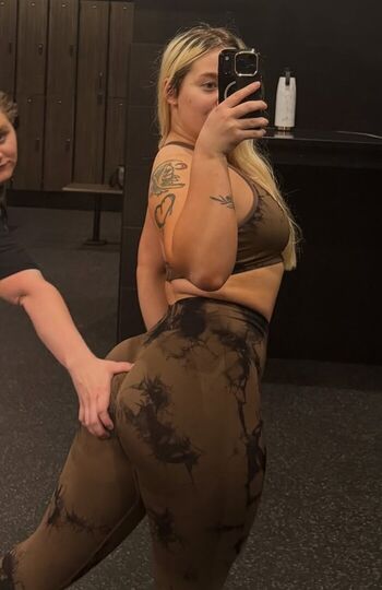 Ivy malibu page leaked private photo uncensored HD quality