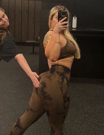 Ivy malibu page leaked private photo uncensored HD quality