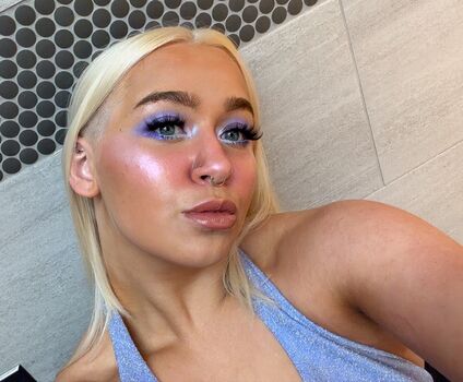 Ivy malibu leaked private photo uncensored HD quality