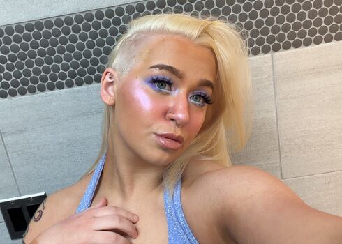 Ivy malibu leaked private photo uncensored HD quality