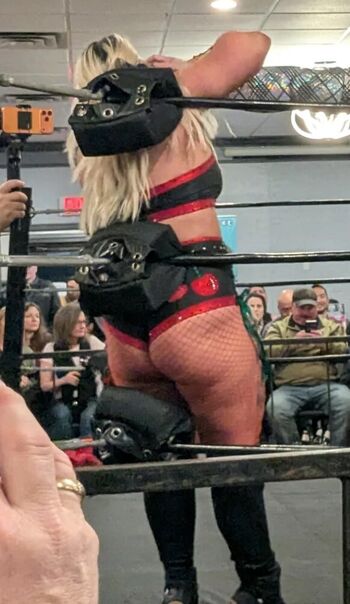 Ivy malibu leaked private photo uncensored HD quality