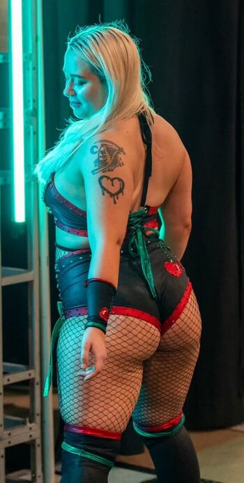 Ivy malibu leaked private photo uncensored HD quality