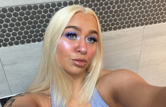 Ivy malibu leaked private photo uncensored HD quality