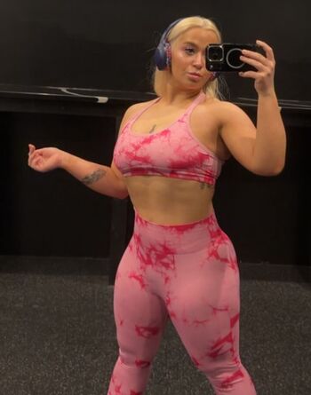 Ivy malibu leaked private photo uncensored HD quality