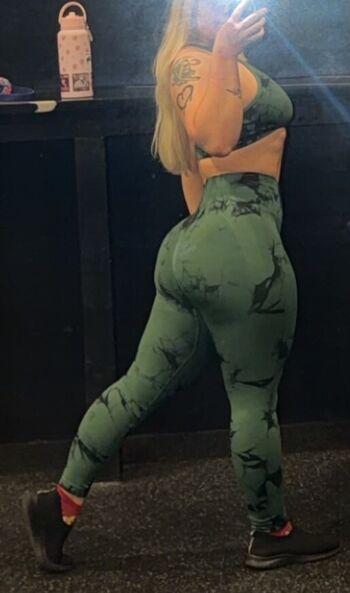 Ivy malibu leaked private photo uncensored HD quality