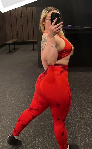 Ivy malibu leaked private photo uncensored HD quality