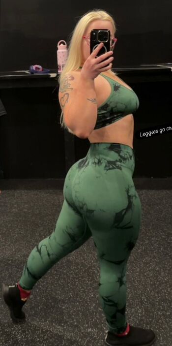 Ivy malibu leaked private photo uncensored HD quality