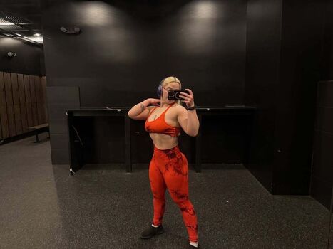 Ivy malibu leaked private photo uncensored HD quality