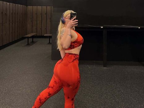 Ivy malibu leaked private photo uncensored HD quality