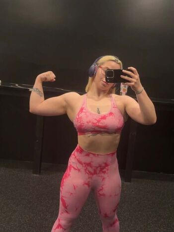 Ivy malibu leaked private photo uncensored HD quality