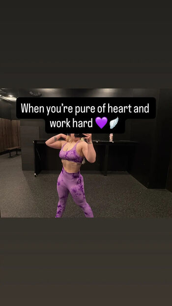 Ivy malibu leaked private photo uncensored HD quality