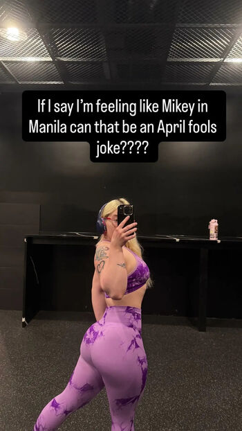 Ivy malibu leaked private photo uncensored HD quality