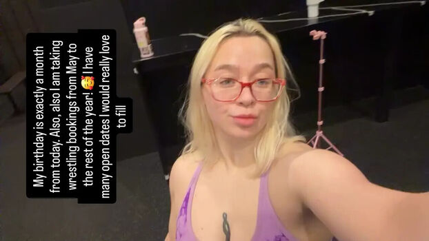 Ivy malibu leaked private photo uncensored HD quality