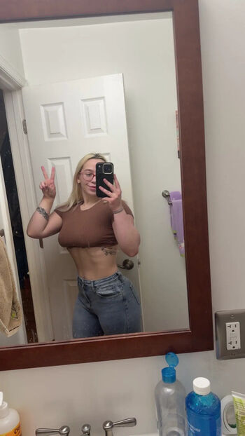 Ivy malibu leaked private photo uncensored HD quality