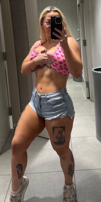 Ivy malibu leaked private photo uncensored HD quality