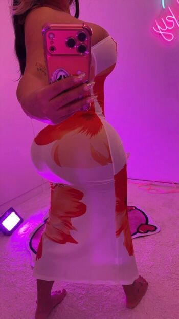 Ivysky leaked private photo uncensored HD quality