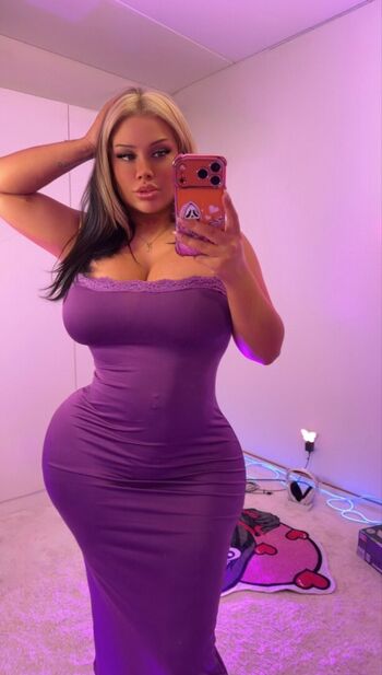 Ivysky leaked private photo uncensored HD quality