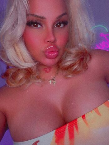 Ivysky leaked private photo uncensored HD quality