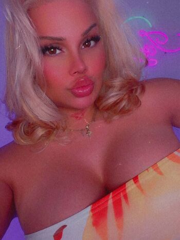 Ivysky leaked private photo uncensored HD quality