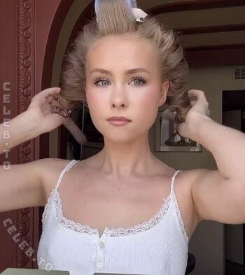 Izaandelle page leaked private photo uncensored HD quality