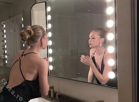 Izaandelle page leaked private photo uncensored HD quality