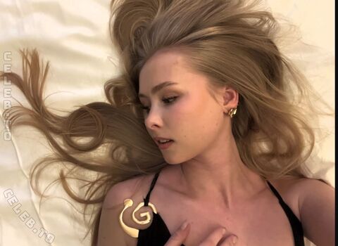 Izaandelle page leaked private photo uncensored HD quality