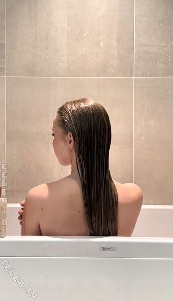 Izaandelle page leaked private photo uncensored HD quality