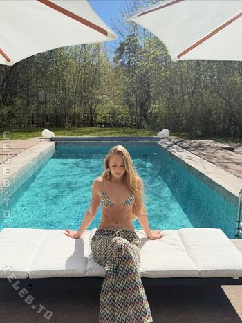 Izaandelle page leaked private photo uncensored HD quality