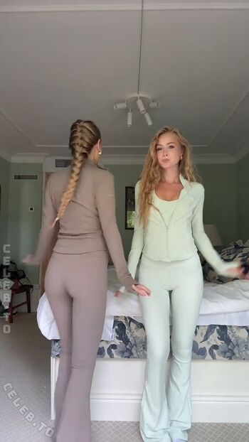 Izaandelle page leaked private photo uncensored HD quality