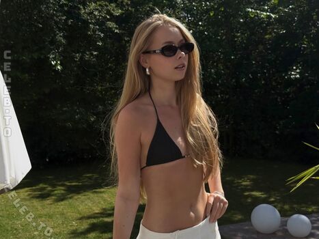 Izaandelle page leaked private photo uncensored HD quality