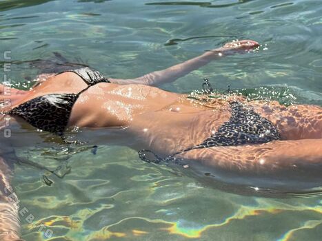 Izaandelle leaked private photo uncensored HD quality