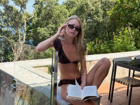 Izaandelle leaked private photo uncensored HD quality