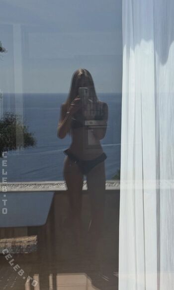 Izaandelle leaked private photo uncensored HD quality