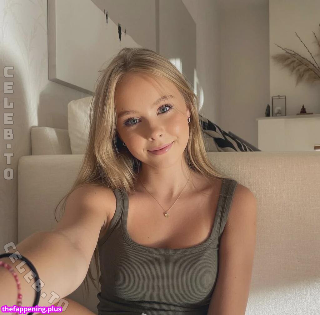 Page/ leaked private photo uncensored HD quality