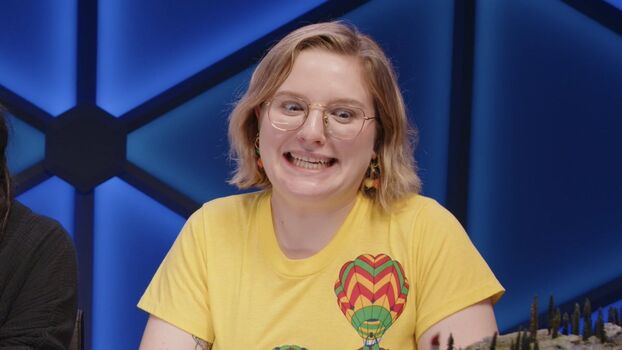 Izzy roland leaked private photo uncensored HD quality