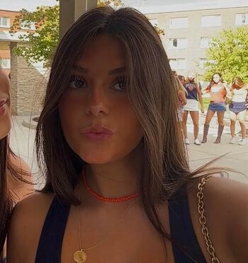 Izzy tuchman leaked private photo uncensored HD quality