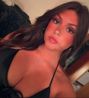 Izzy tuchman leaked private photo uncensored HD quality