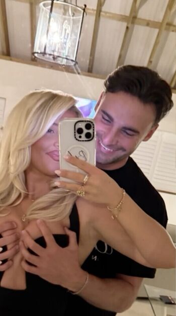 Izzytaffs leaked private photo uncensored HD quality