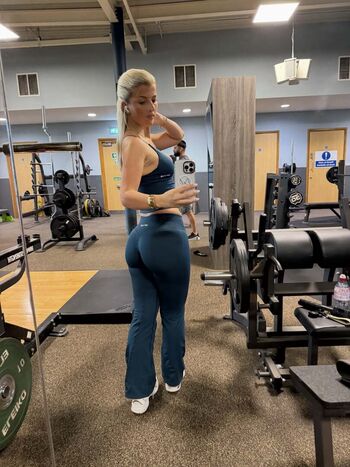 Izzytaffs leaked private photo uncensored HD quality