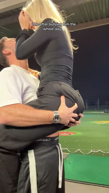 Izzytaffs leaked private photo uncensored HD quality