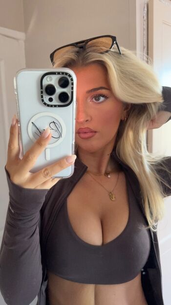 Izzytaffs leaked private photo uncensored HD quality