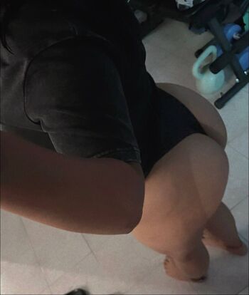 Jcksgm leaked private photo uncensored HD quality